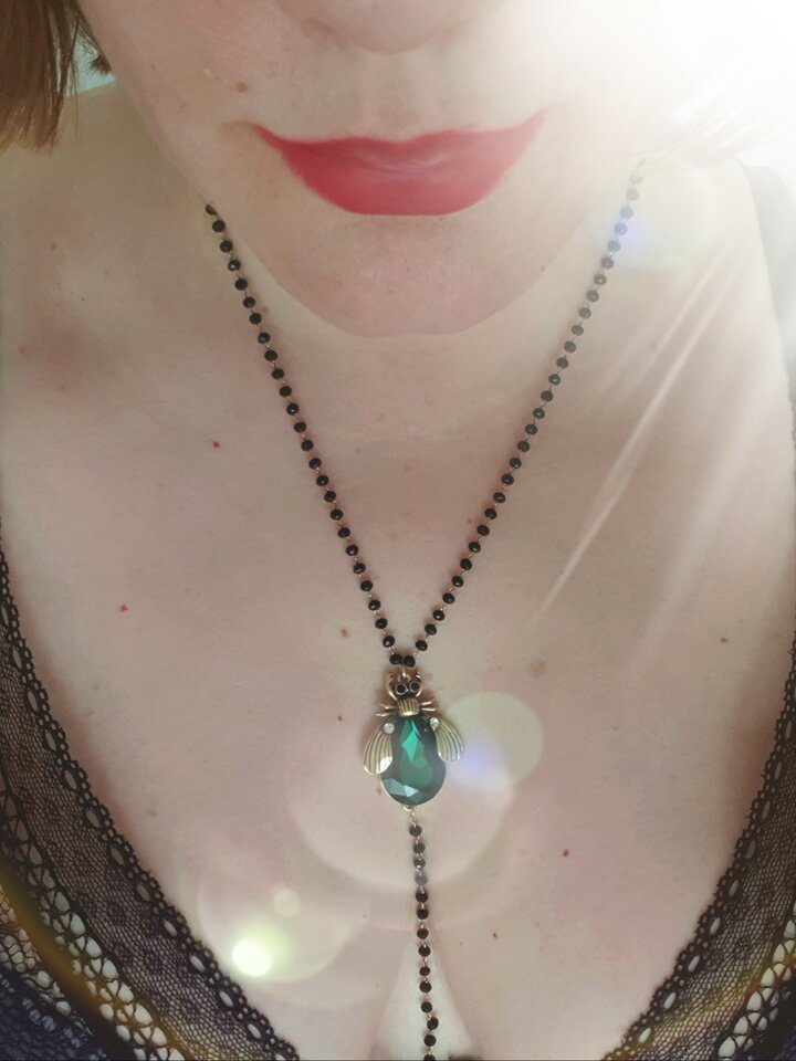 20210507_162912.jpg - LampkaCzerwonegoWina