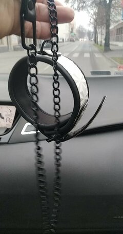 received_1028849297617306.jpeg