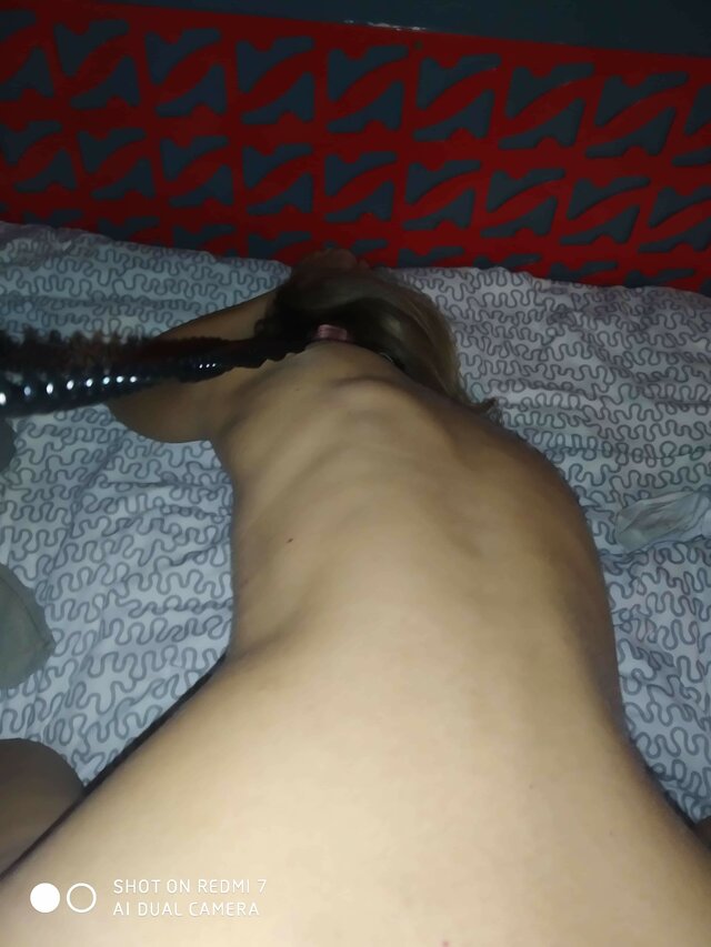 Spontan07