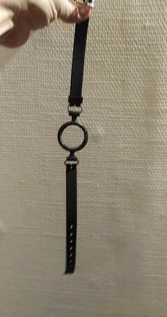 received_415966589769293.jpeg