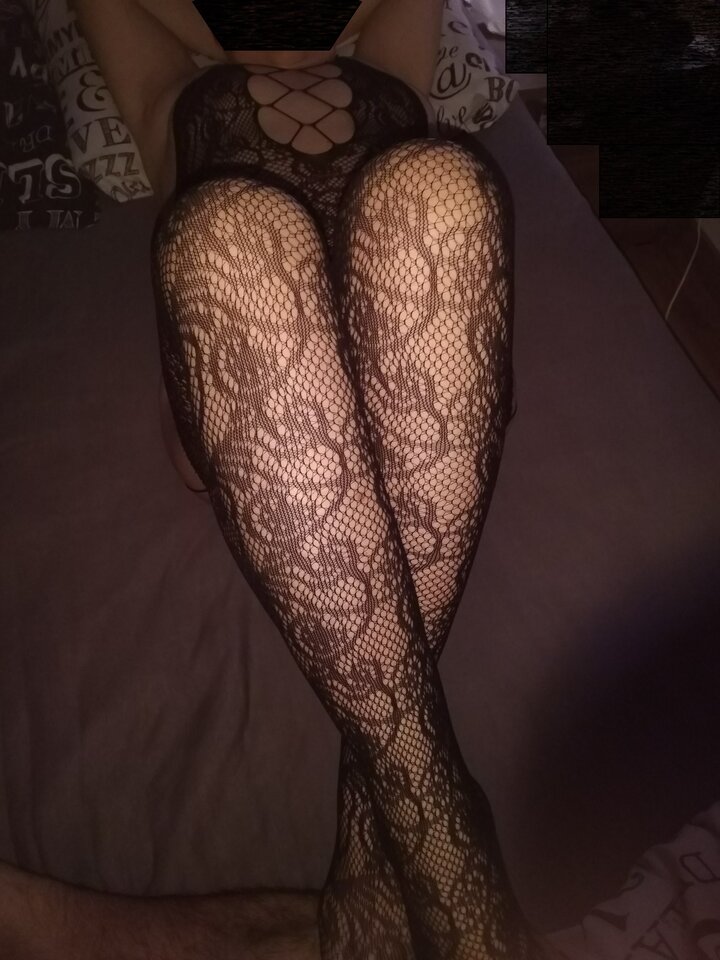 IMG_20210504_225353.jpg - ciupciup6474