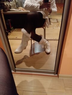 IMG_20210507_180719.jpg
