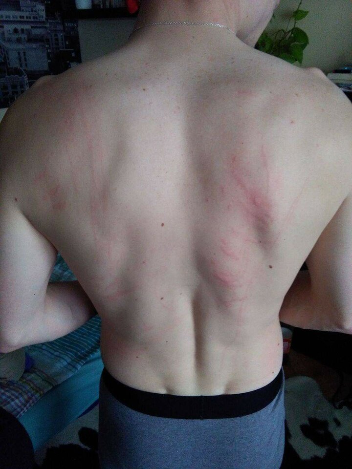 received_1790957271218295.jpeg - Nobody88