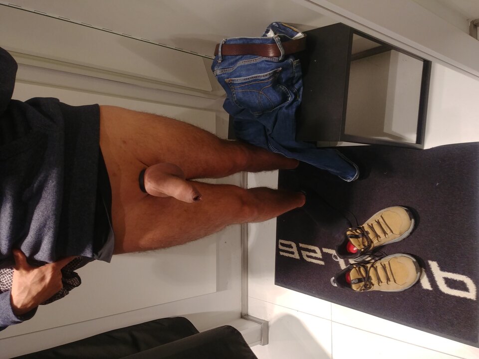 20210507_134026_HDR.jpg - malutki8711