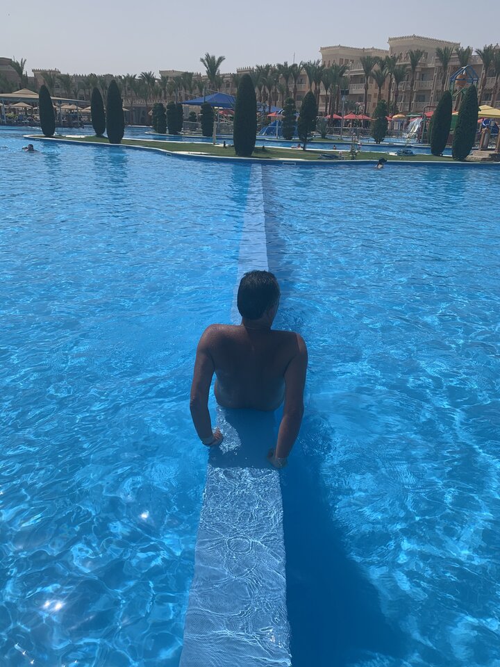 IMG_3376.jpg - Mikeisara