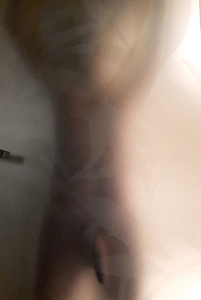 20180829_225321.jpg - roger_ouver