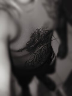 IMG_20210308_220527.jpg