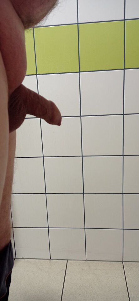 16204154314785335820573546662347.jpg - dupekalex