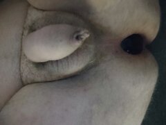 16204158694273973513939854416172.jpg