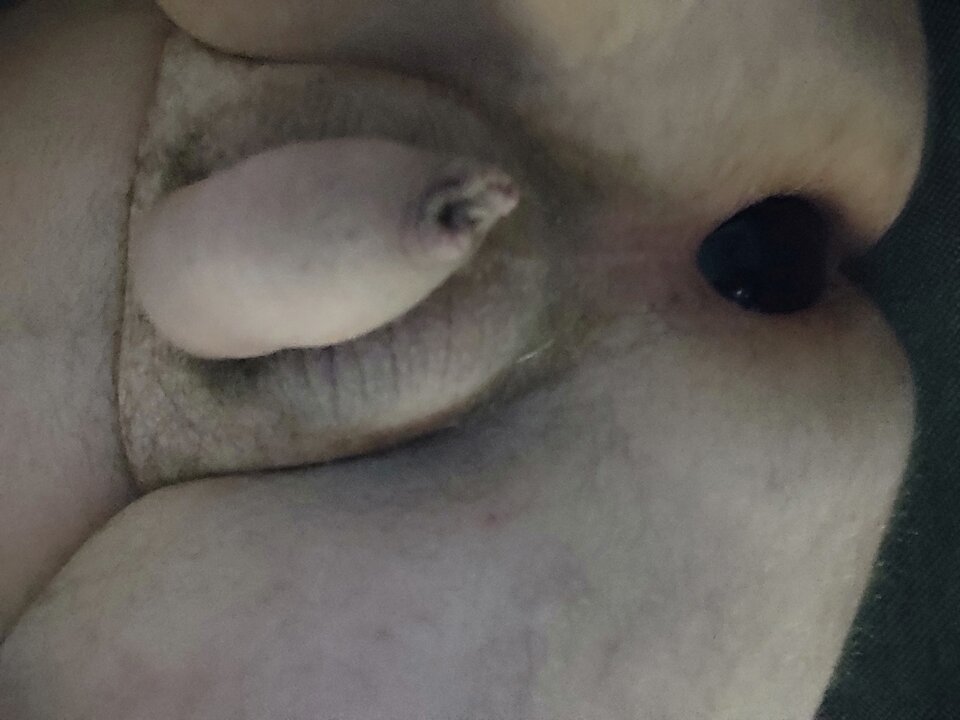 16204158694273973513939854416172.jpg - Giwera86