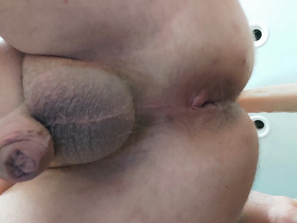 16204164535923395753951967410614.jpg - Giwera86