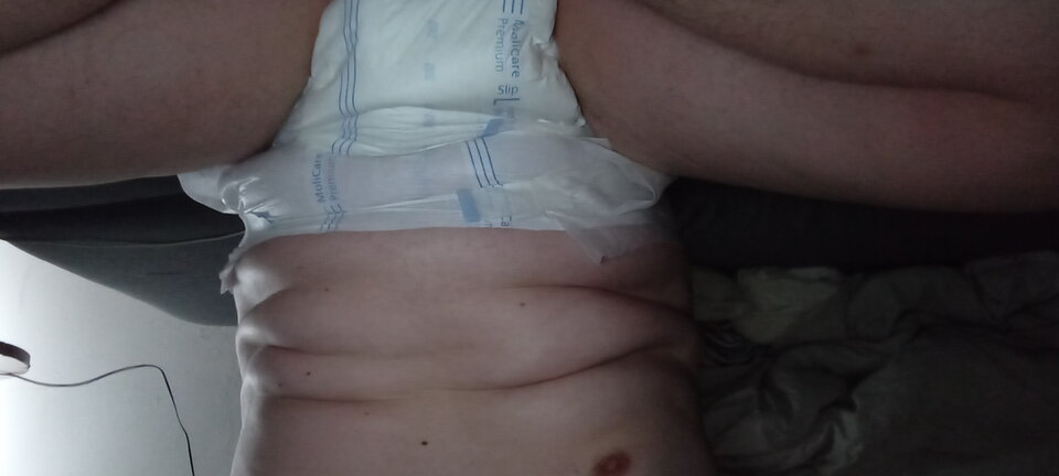 16204170331506979455290232046017.jpg - pieluszka