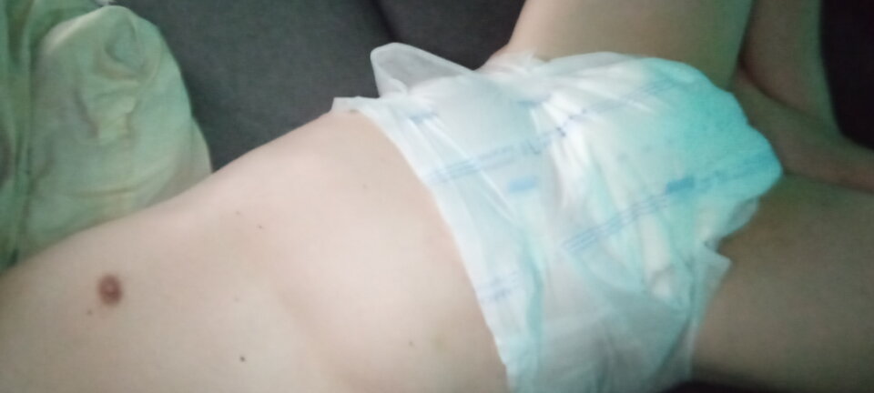 16204172825828612074125907864164.jpg - pieluszka