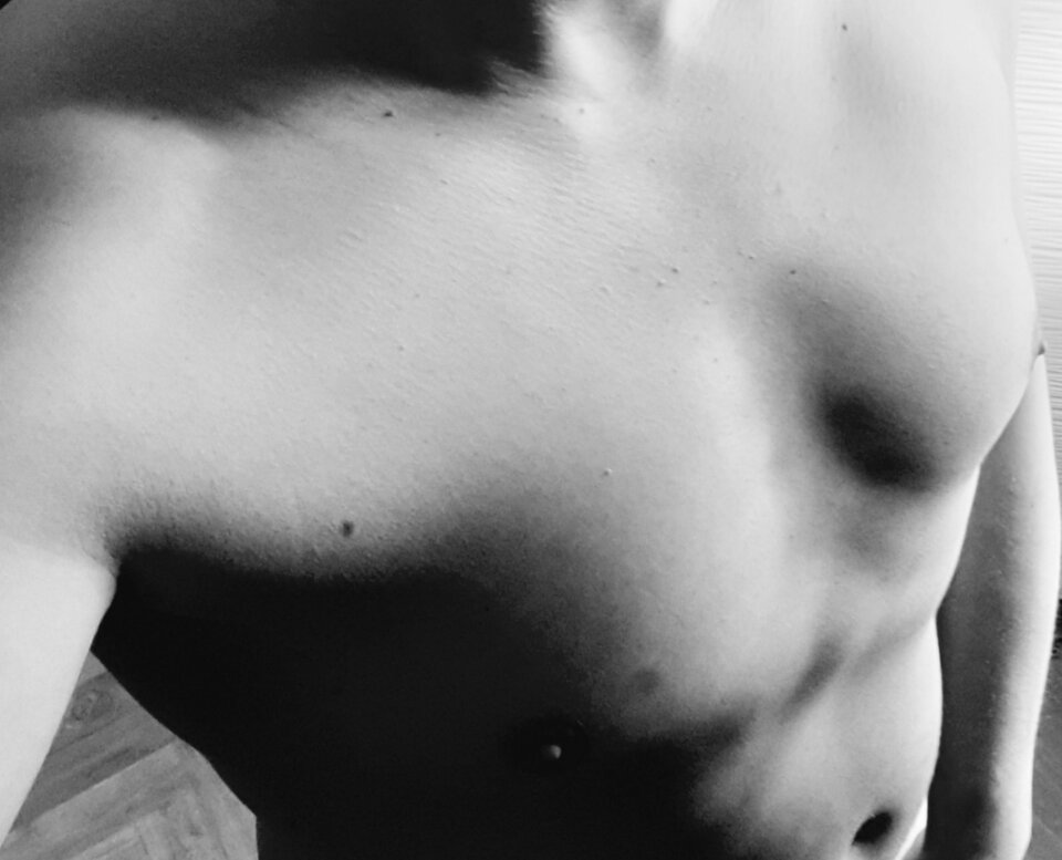 20200424_162800.jpg - Nobody88