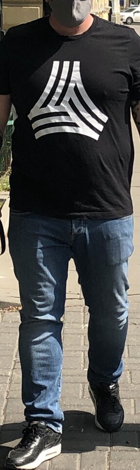 106F8385-CA5A-41BE-9C87-8BD3A33EDB3B.jpeg - tomo831