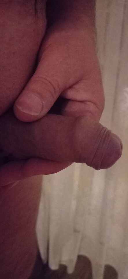 16204254607628906252018147197169.jpg - dupekalex