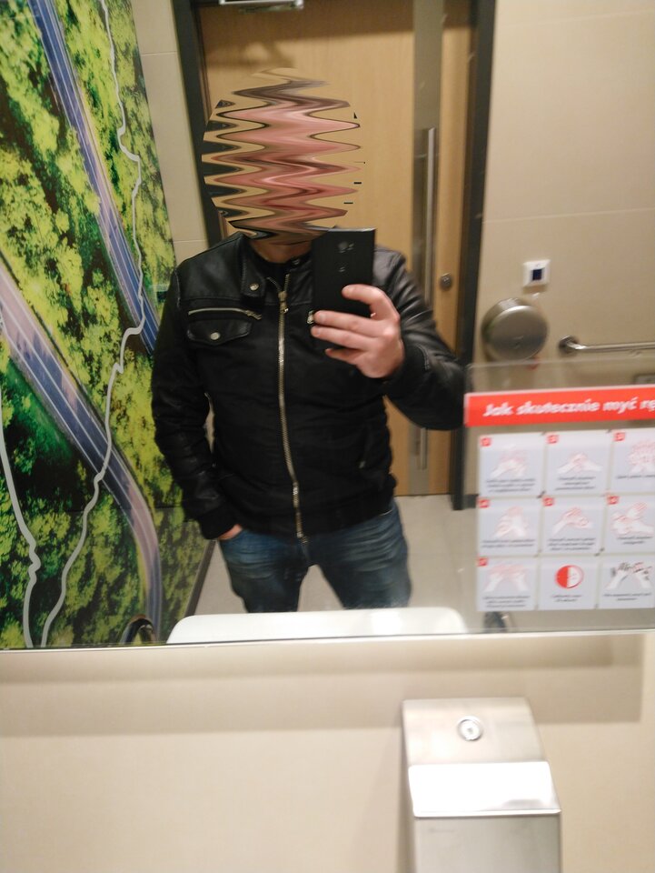 ja jpg.jpg - eryyyyyykk