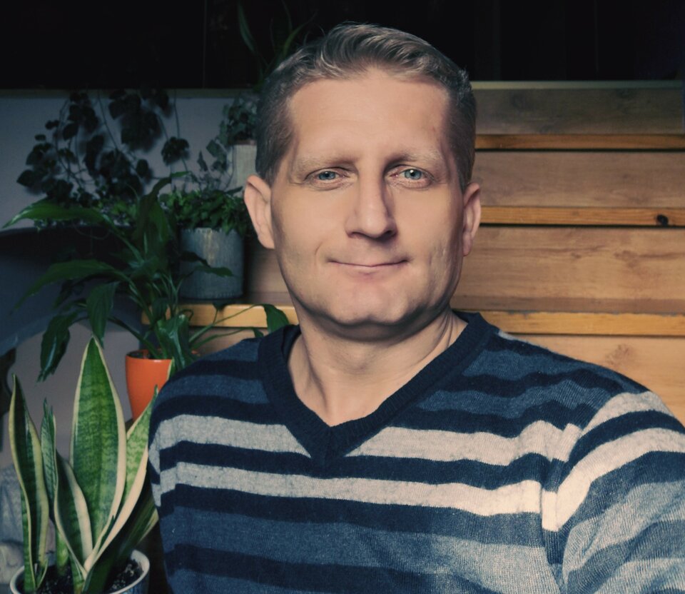 20191204_172031.jpg - FranczeskoRovanelli