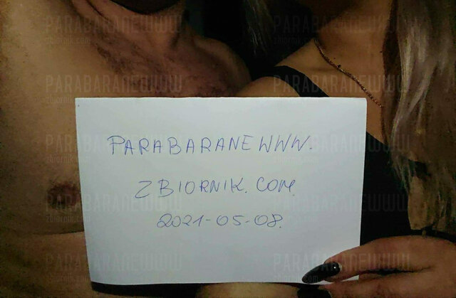 Parabaranewww