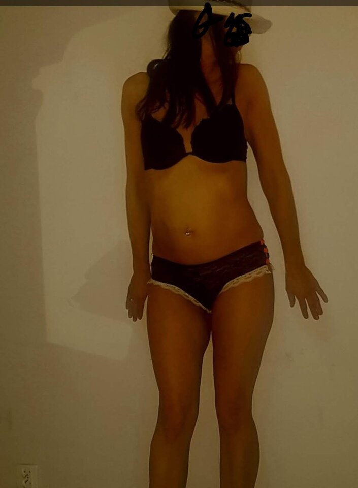 PicsArt_07-28-10.53.55.jpg - Poszukiwacze19791980