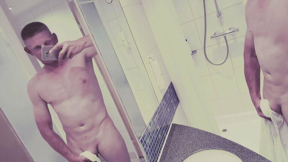 big_54c7b58953efad981eb5311379e3dc1d.jpg - TomaszNadzieja