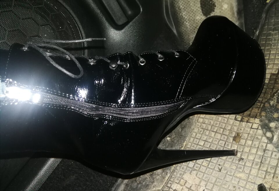 IMG_20210508_071019.jpg - RoksanaiNikol