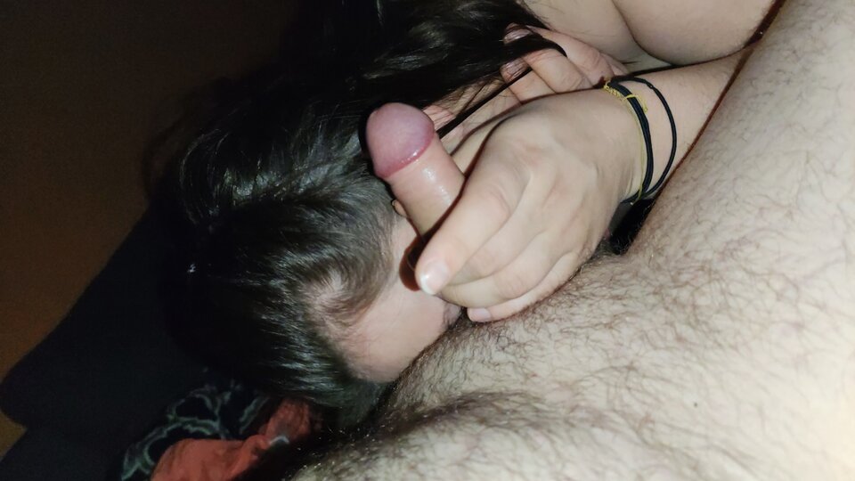 IMG_20210502_015949.jpg - KaMimi91