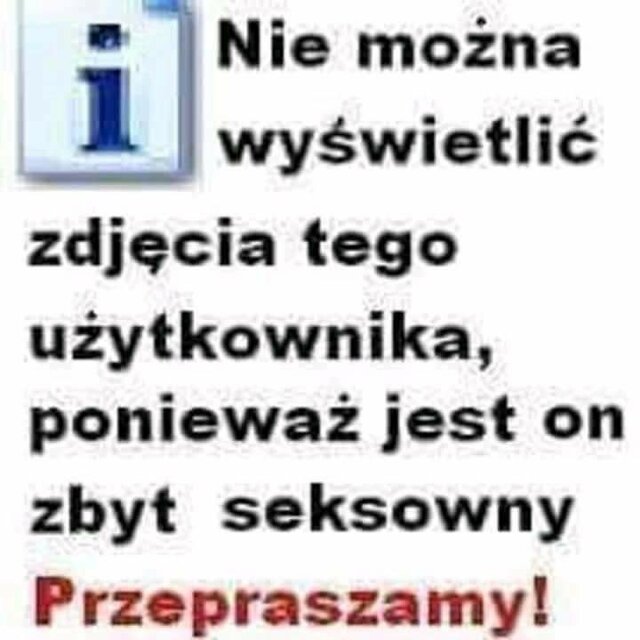35784707_1734588159952376_4402804759342350336_n.jpg - MORFEUSZ1976DG