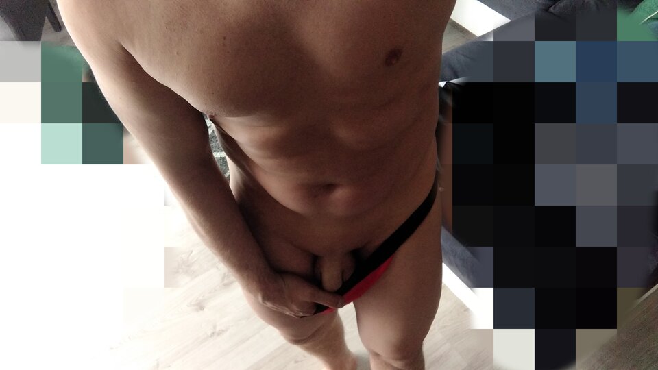 IMG_20210508_090350.jpg - Sexiaki02