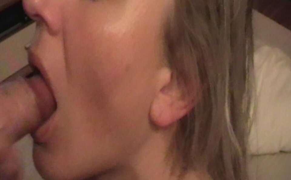 IMG_20210508_091651.jpg - czarni