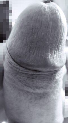 IMG_20210508_091753.jpg