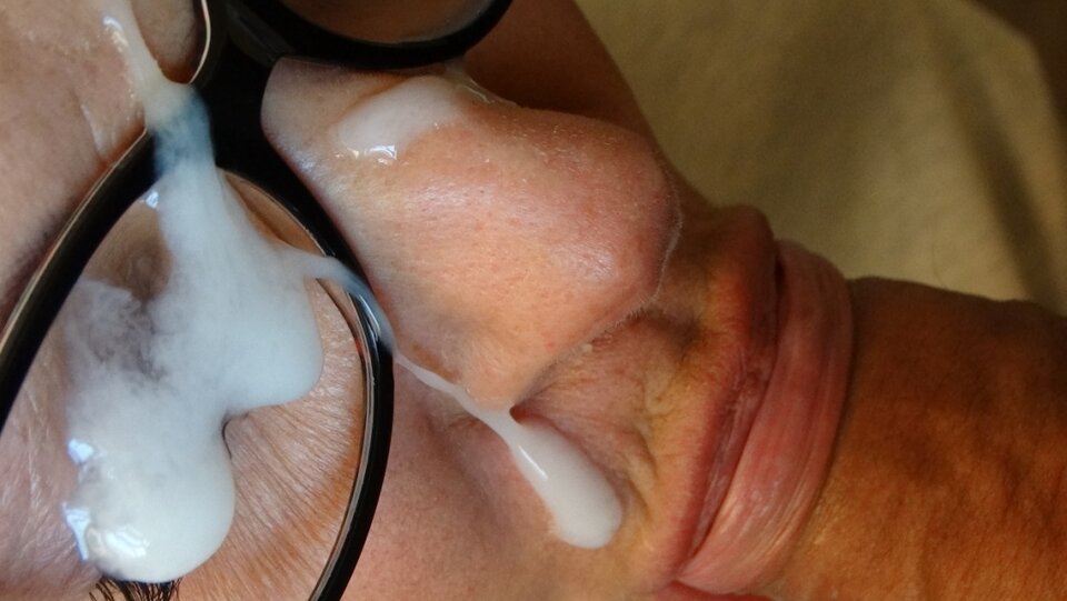 DSC00055.JPG - para38krakow