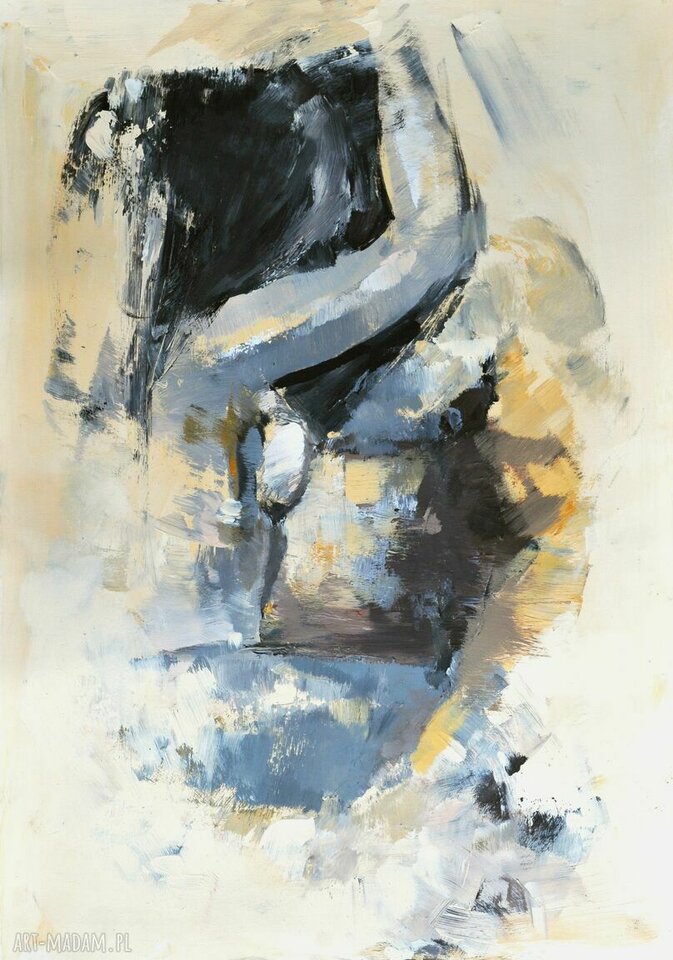 love-duzy-obraz-para,qlzxryzjmkhxpfqp.jpg - ParaFajnych