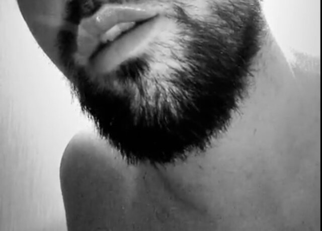 Aallaann