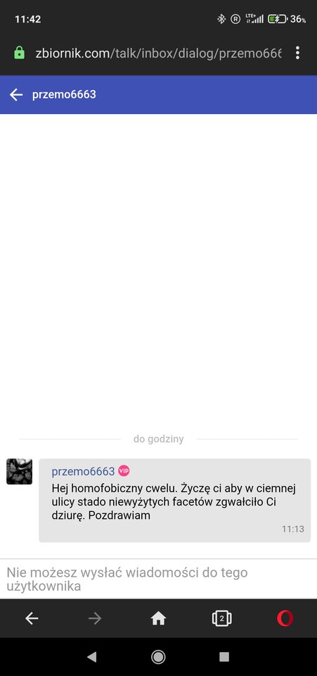 Screenshot_2021-05-08-11-42-53-847_com.opera.browser.jpg - Kean86