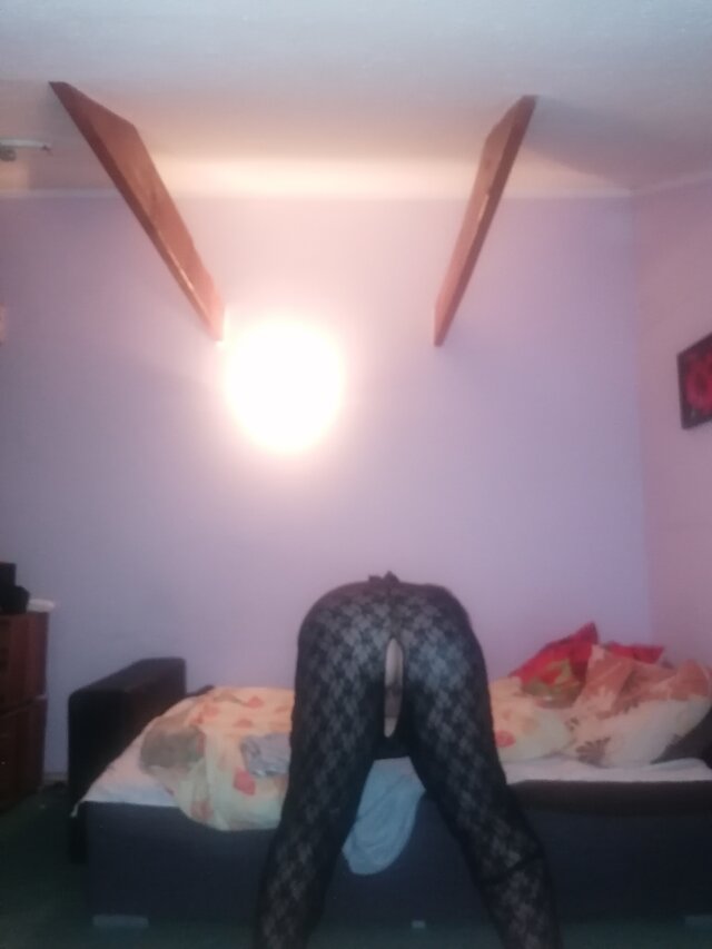Spragnieni_siebie2740