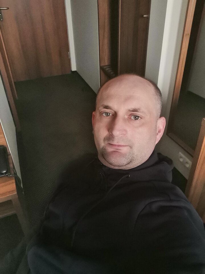 IMG_20210216_113117.jpg - Suczka401