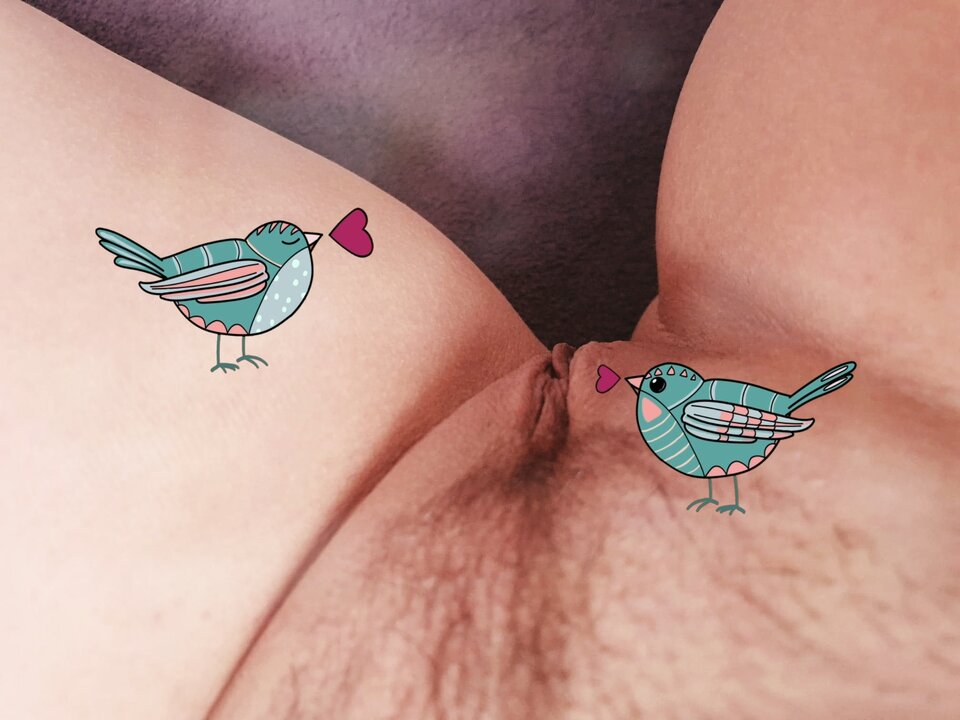 IMG_20210508_154547_294.jpg - MBSL