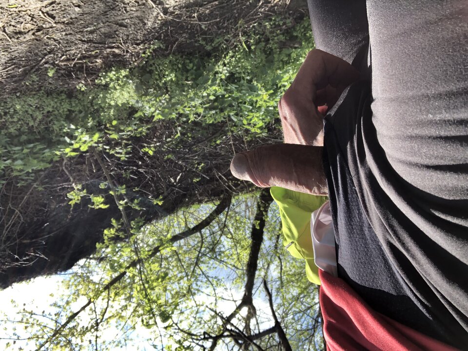 A4082E5F-6E19-4565-BA12-920AB7A0C672.jpeg - EvoRaf