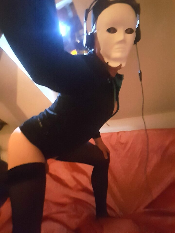 20200724_062025.jpg - HoTboy27