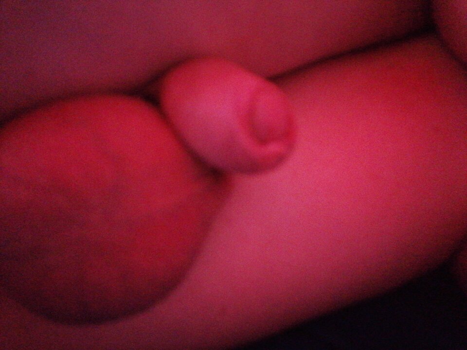 2021-05-0817.02.294259096388743316374.jpg - gladki78