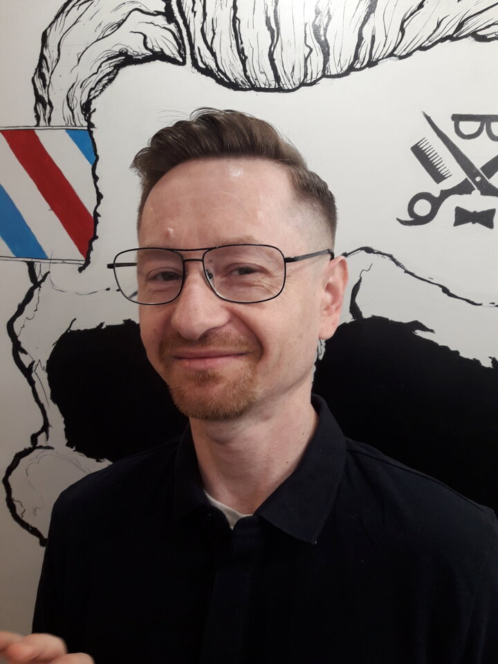 20210508_134702.jpg - Bu666