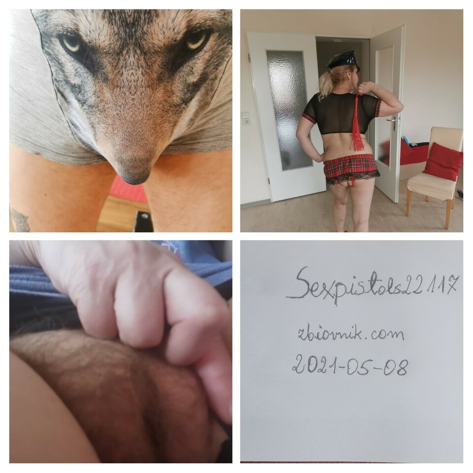 20210508_181402-COLLAGE.jpg - Sexpistols22117