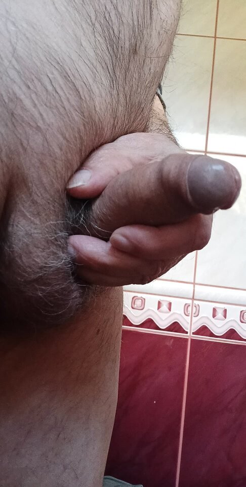 183384375_810855403198914_8156377949709546844_n.jpg - konrad5258