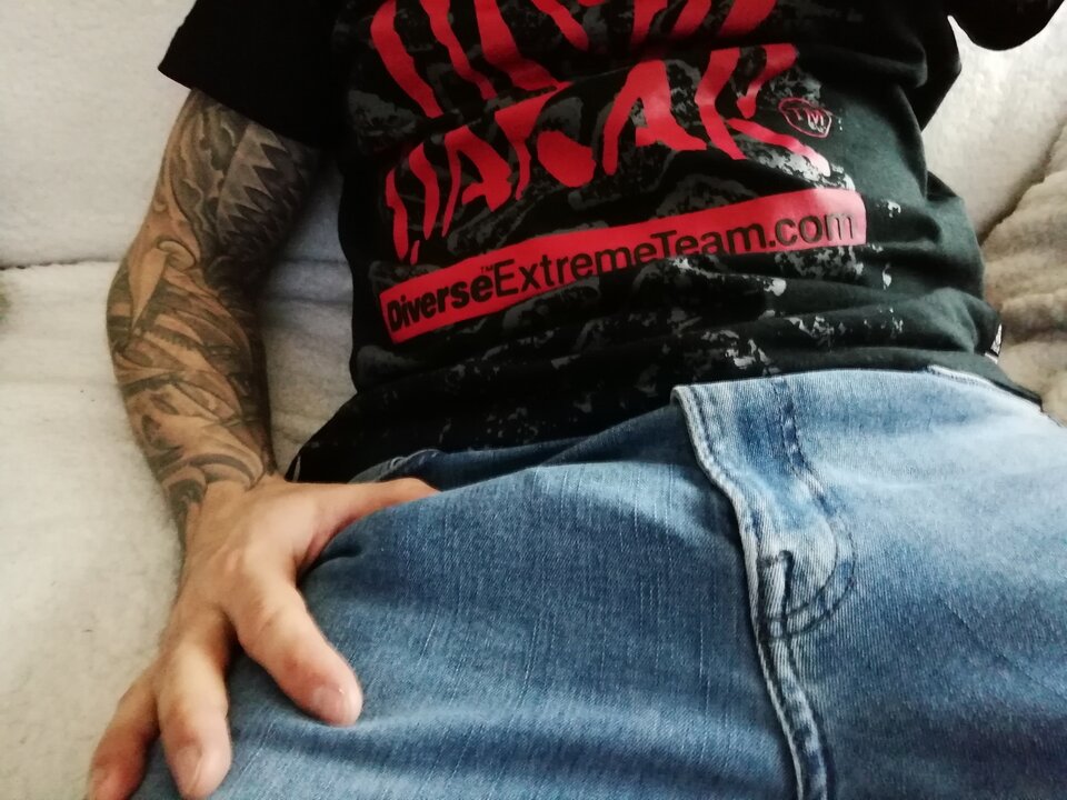 IMG_20190308_130213.jpg - OnTheBest