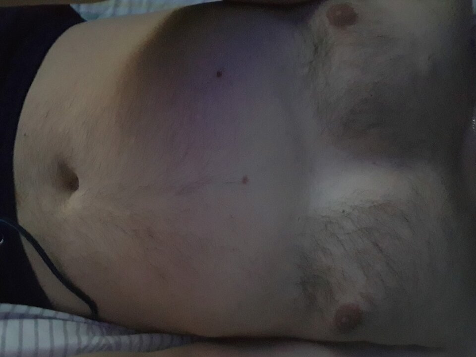 16205023672935128241101447411775.jpg - bucho44