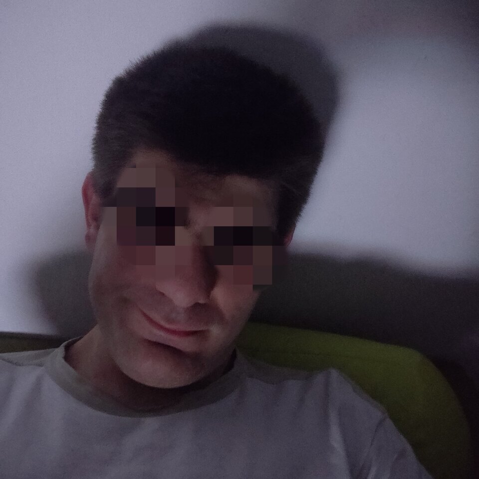 IMG_20210508_214630.jpg - jaro0808