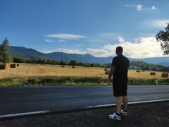 IMG_20200903_173651.jpg