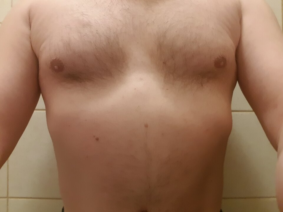 16205045227287898867668492894724.jpg - bucho44