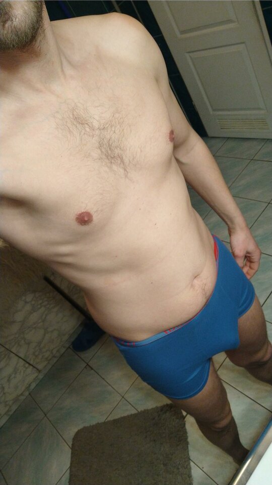 processed-12.jpeg - zachodnistyl